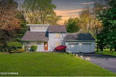627 Eltone Road, Jackson, NJ 08527 - Photo 3