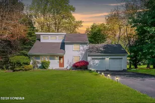 627 Eltone Rd, Jackson, NJ 08527 - Photo 3
