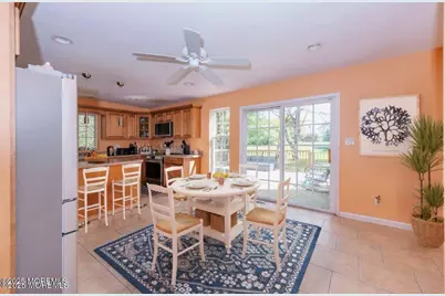 627 Eltone Road, Jackson, NJ 08527 - Photo 25