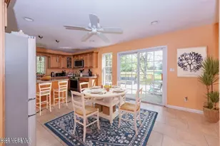 627 Eltone Rd, Jackson, NJ 08527 - Photo 25