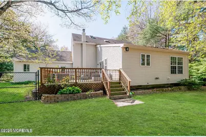 627 Eltone Road, Jackson, NJ 08527 - Photo 13