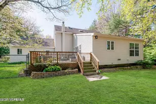 627 Eltone Rd, Jackson, NJ 08527 - Photo 13