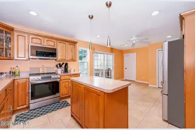 627 Eltone Road, Jackson, NJ 08527 - Photo 29