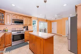 627 Eltone Rd, Jackson, NJ 08527 - Photo 29