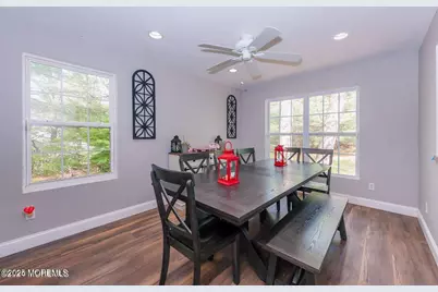 627 Eltone Road, Jackson, NJ 08527 - Photo 11