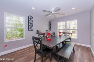 627 Eltone Rd, Jackson, NJ 08527 - Photo 11