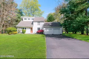 627 Eltone Rd, Jackson, NJ 08527 - Photo 15