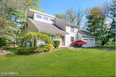 627 Eltone Road, Jackson, NJ 08527 - Photo 27