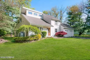 627 Eltone Rd, Jackson, NJ 08527 - Photo 27