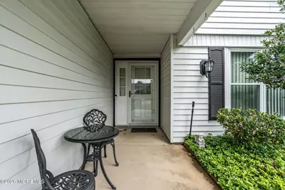 4 Gladstone Avenue, Manchester Township, NJ 08759 - Photo 5
