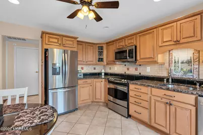 4 Gladstone Avenue, Manchester Township, NJ 08759 - Photo 21
