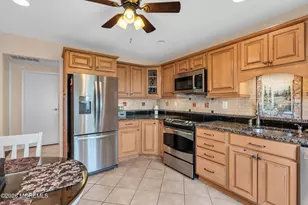 4 Gladstone Ave, Manchester Township, NJ 08759 - Photo 21