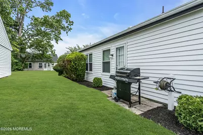 4 Gladstone Avenue, Manchester Township, NJ 08759 - Photo 29