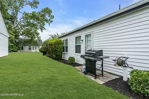 4 Gladstone Ave, Manchester Township, NJ 08759 - Photo 29