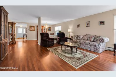 4 Gladstone Avenue, Manchester Township, NJ 08759 - Photo 17