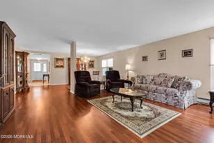 4 Gladstone Ave, Manchester Township, NJ 08759 - Photo 17