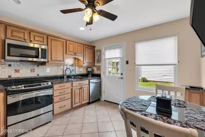 4 Gladstone Avenue, Manchester Township, NJ 08759 - Photo 19