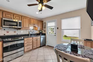 4 Gladstone Ave, Manchester Township, NJ 08759 - Photo 19