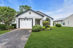 4 Gladstone Ave, Manchester Township, NJ 08759 - Photo 3