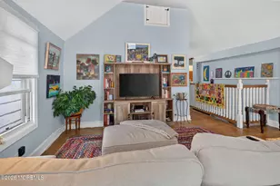 81 Mt Zion Way, Ocean Grove, NJ 07756 - Photo 17