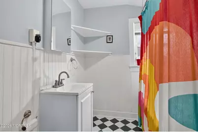 81 Mount Zion Way, Ocean Grove, NJ 07756 - Photo 29