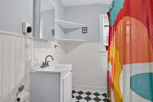 81 Mt Zion Way, Ocean Grove, NJ 07756 - Photo 29