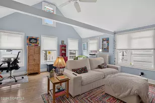 81 Mt Zion Way, Ocean Grove, NJ 07756 - Photo 15