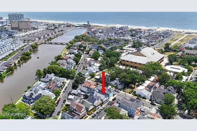 81 Mount Zion Way, Ocean Grove, NJ 07756 - Photo 41