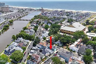 81 Mt Zion Way, Ocean Grove, NJ 07756 - Photo 41