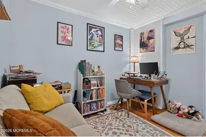 81 Mount Zion Way, Ocean Grove, NJ 07756 - Photo 25