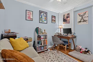 81 Mt Zion Way, Ocean Grove, NJ 07756 - Photo 25