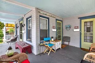 81 Mt Zion Way, Ocean Grove, NJ 07756 - Photo 3