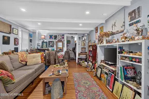 81 Mt Zion Way, Ocean Grove, NJ 07756 - Photo 31