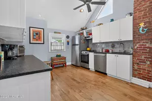 81 Mt Zion Way, Ocean Grove, NJ 07756 - Photo 11