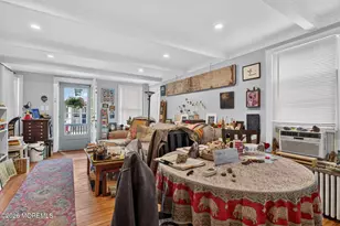 81 Mt Zion Way, Ocean Grove, NJ 07756 - Photo 33