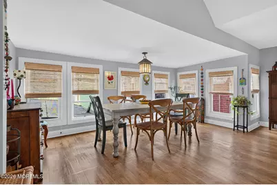 81 Mount Zion Way, Ocean Grove, NJ 07756 - Photo 9