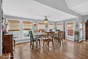 81 Mt Zion Way, Ocean Grove, NJ 07756 - Photo 9
