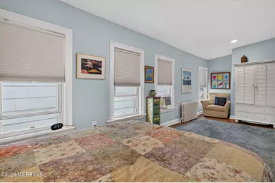 81 Mount Zion Way, Ocean Grove, NJ 07756 - Photo 19