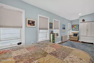 81 Mt Zion Way, Ocean Grove, NJ 07756 - Photo 19