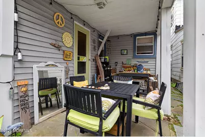 81 Mount Zion Way, Ocean Grove, NJ 07756 - Photo 39