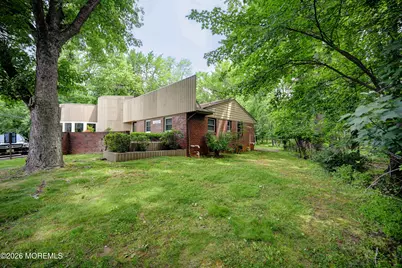 270 US 9, Manalapan Township, NJ 07726 - Photo 25