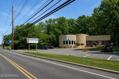 270 US 9, Manalapan Township, NJ 07726 - Photo 3