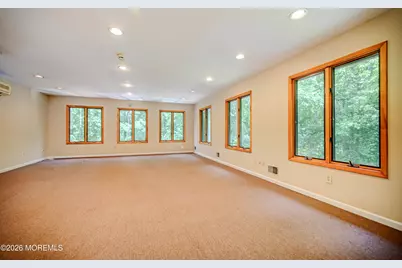 270 US 9, Manalapan Township, NJ 07726 - Photo 23