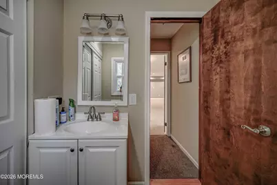 270 US 9, Manalapan Township, NJ 07726 - Photo 19
