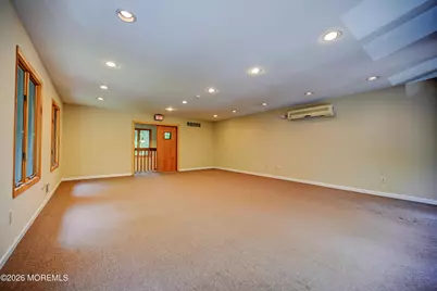 270 US 9, Manalapan Township, NJ 07726 - Photo 15