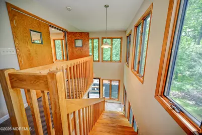 270 US 9, Manalapan Township, NJ 07726 - Photo 5