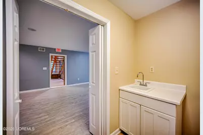 270 US 9, Manalapan Township, NJ 07726 - Photo 11