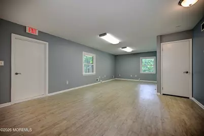 270 US 9, Manalapan Township, NJ 07726 - Photo 13