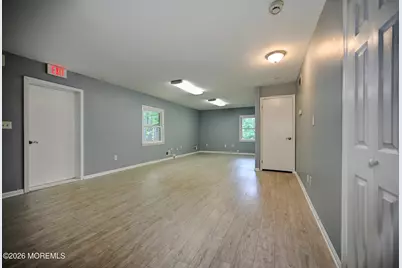 270 US 9, Manalapan Township, NJ 07726 - Photo 9