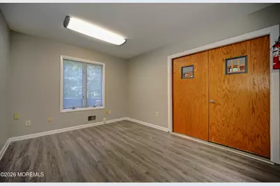 270 US 9, Manalapan Township, NJ 07726 - Photo 21